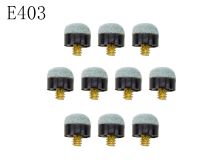 E403
