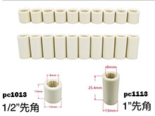 pc1013/pc1113